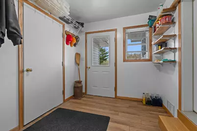 209 30th Street, Clear Lake, WI 54005 - Photo 43