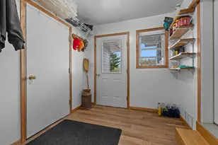 209 30th St, Clear Lake, WI 54005 - Photo 43