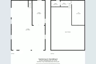 209 30th Street, Clear Lake, WI 54005 - Photo 69