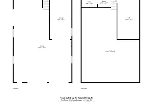 209 30th St, Clear Lake, WI 54005 - Photo 69