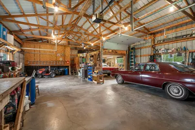 209 30th Street, Clear Lake, WI 54005 - Photo 71