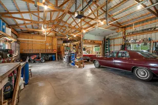209 30th St, Clear Lake, WI 54005 - Photo 71
