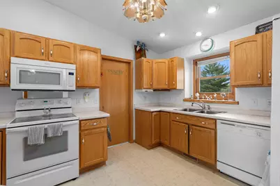 209 30th Street, Clear Lake, WI 54005 - Photo 25