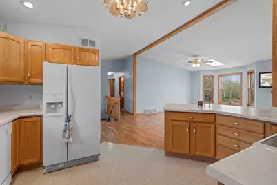 209 30th Street, Clear Lake, WI 54005 - Photo 29