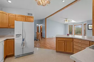 209 30th St, Clear Lake, WI 54005 - Photo 29