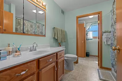 209 30th Street, Clear Lake, WI 54005 - Photo 37