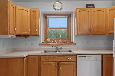 209 30th Street, Clear Lake, WI 54005 - Photo 27