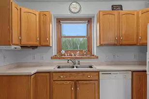 209 30th St, Clear Lake, WI 54005 - Photo 27