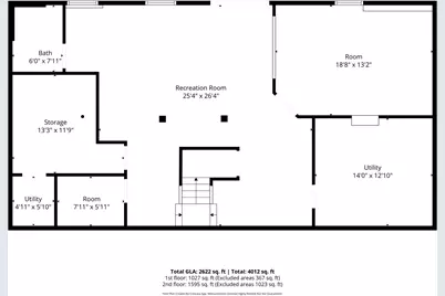 209 30th Street, Clear Lake, WI 54005 - Photo 11