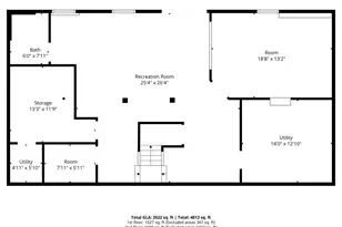 209 30th St, Clear Lake, WI 54005 - Photo 11