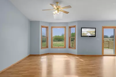 209 30th Street, Clear Lake, WI 54005 - Photo 17