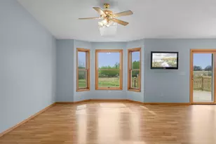 209 30th St, Clear Lake, WI 54005 - Photo 17