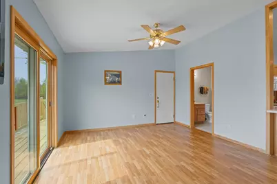 209 30th Street, Clear Lake, WI 54005 - Photo 19