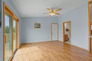 209 30th St, Clear Lake, WI 54005 - Photo 19