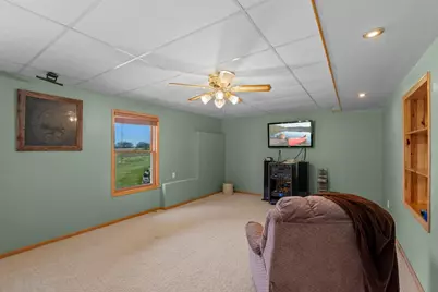 209 30th Street, Clear Lake, WI 54005 - Photo 51