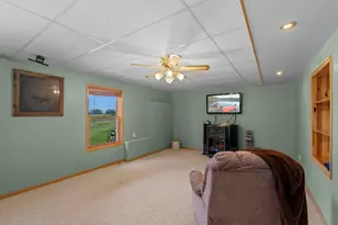 209 30th St, Clear Lake, WI 54005 - Photo 51