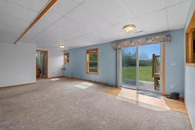 209 30th Street, Clear Lake, WI 54005 - Photo 49
