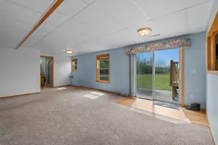 209 30th St, Clear Lake, WI 54005 - Photo 49