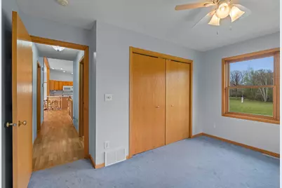 209 30th Street, Clear Lake, WI 54005 - Photo 39