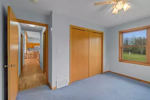 209 30th St, Clear Lake, WI 54005 - Photo 39