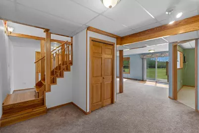 209 30th Street, Clear Lake, WI 54005 - Photo 45