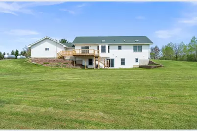 209 30th Street, Clear Lake, WI 54005 - Photo 65
