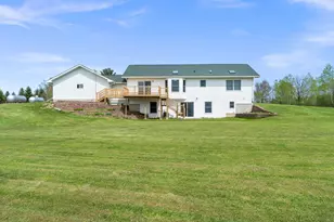 209 30th St, Clear Lake, WI 54005 - Photo 65