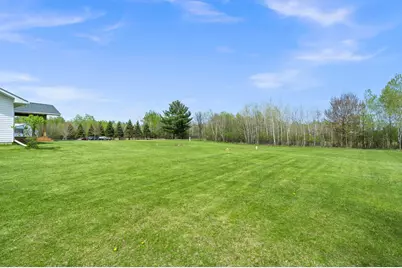 209 30th Street, Clear Lake, WI 54005 - Photo 61
