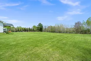 209 30th St, Clear Lake, WI 54005 - Photo 61