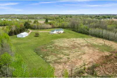 209 30th Street, Clear Lake, WI 54005 - Photo 7