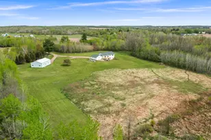 209 30th St, Clear Lake, WI 54005 - Photo 7