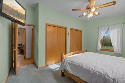209 30th Street, Clear Lake, WI 54005 - Photo 33