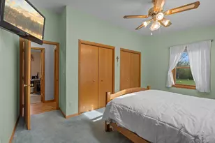 209 30th St, Clear Lake, WI 54005 - Photo 33