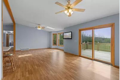 209 30th Street, Clear Lake, WI 54005 - Photo 21