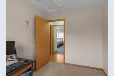 209 30th Street, Clear Lake, WI 54005 - Photo 41