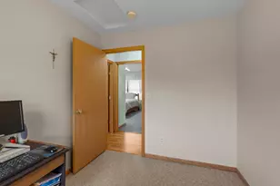 209 30th St, Clear Lake, WI 54005 - Photo 41