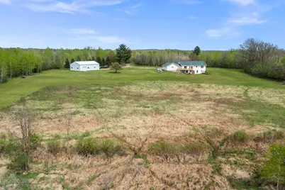 209 30th Street, Clear Lake, WI 54005 - Photo 81