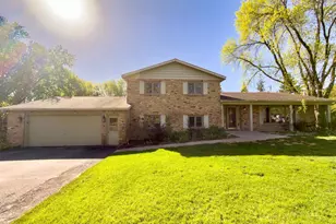 3116 Greenock Rd, Saint Cloud, MN 56301 - Photo 1