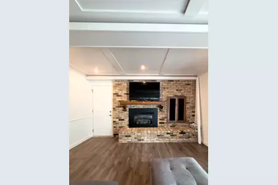 3116 Greenock Road, Saint Cloud, MN 56301 - Photo 21