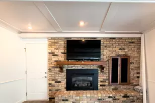 3116 Greenock Rd, Saint Cloud, MN 56301 - Photo 21