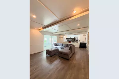 3116 Greenock Road, Saint Cloud, MN 56301 - Photo 19