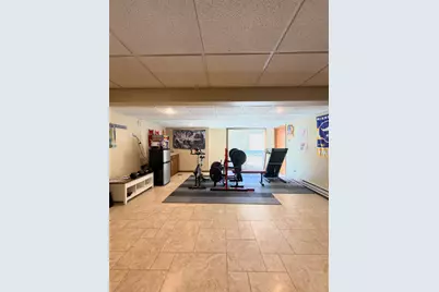 3116 Greenock Road, Saint Cloud, MN 56301 - Photo 39