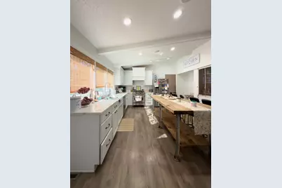 3116 Greenock Road, Saint Cloud, MN 56301 - Photo 7