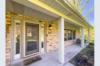3116 Greenock Road, Saint Cloud, MN 56301 - Photo 3