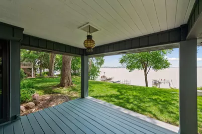 5573 Bartlett Boulevard, Mound, MN 55364 - Photo 27