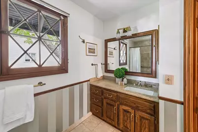 5573 Bartlett Boulevard, Mound, MN 55364 - Photo 25