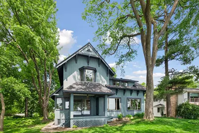 5573 Bartlett Boulevard, Mound, MN 55364 - Photo 1