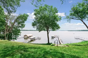 5573 Bartlett Blvd, Mound, MN 55364 - Photo 5