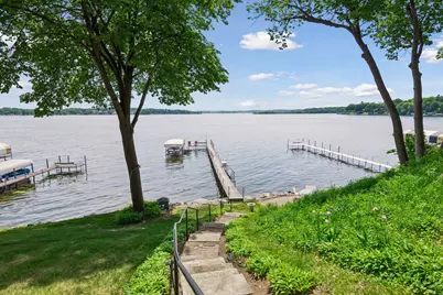 5573 Bartlett Boulevard, Mound, MN 55364 - Photo 29
