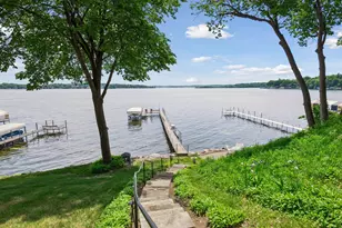 5573 Bartlett Blvd, Mound, MN 55364 - Photo 29